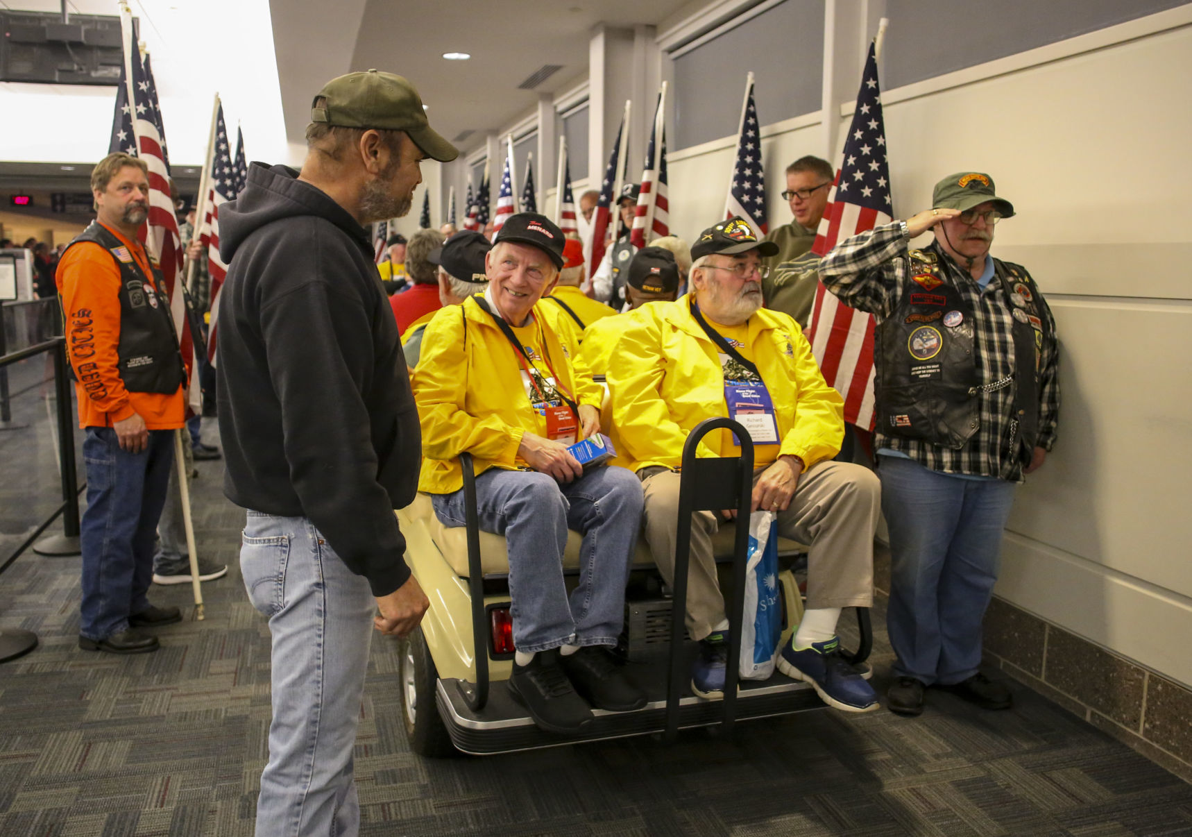 042519-qca-honor-flight-056